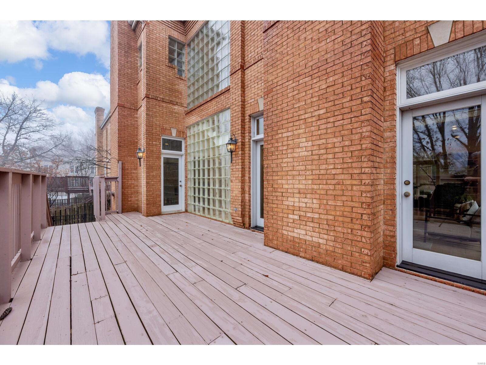 Walinca Walk Lts 2 3 5 & 6 & Country - Residential