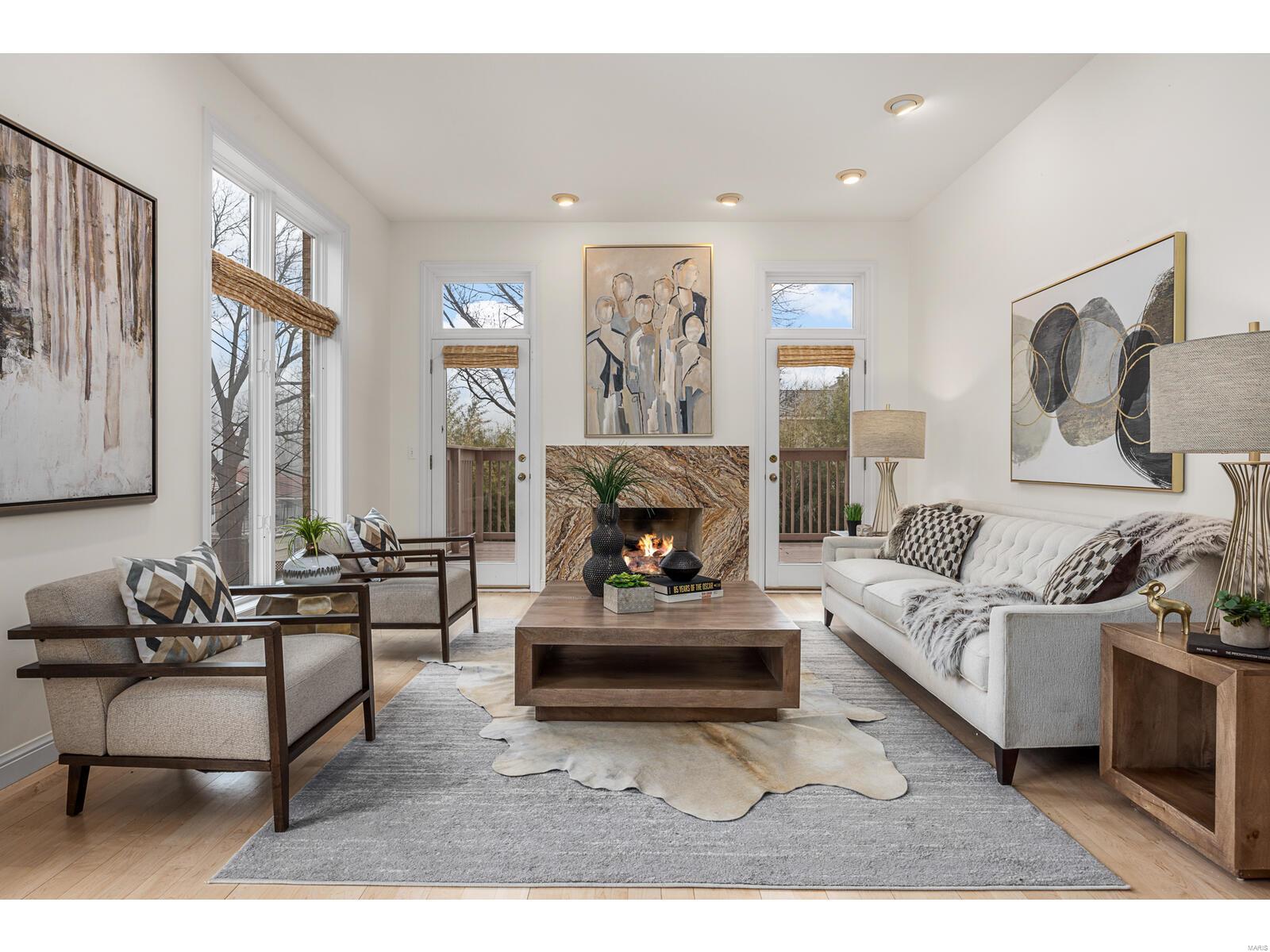 Walinca Walk Lts 2 3 5 & 6 & Country - Residential