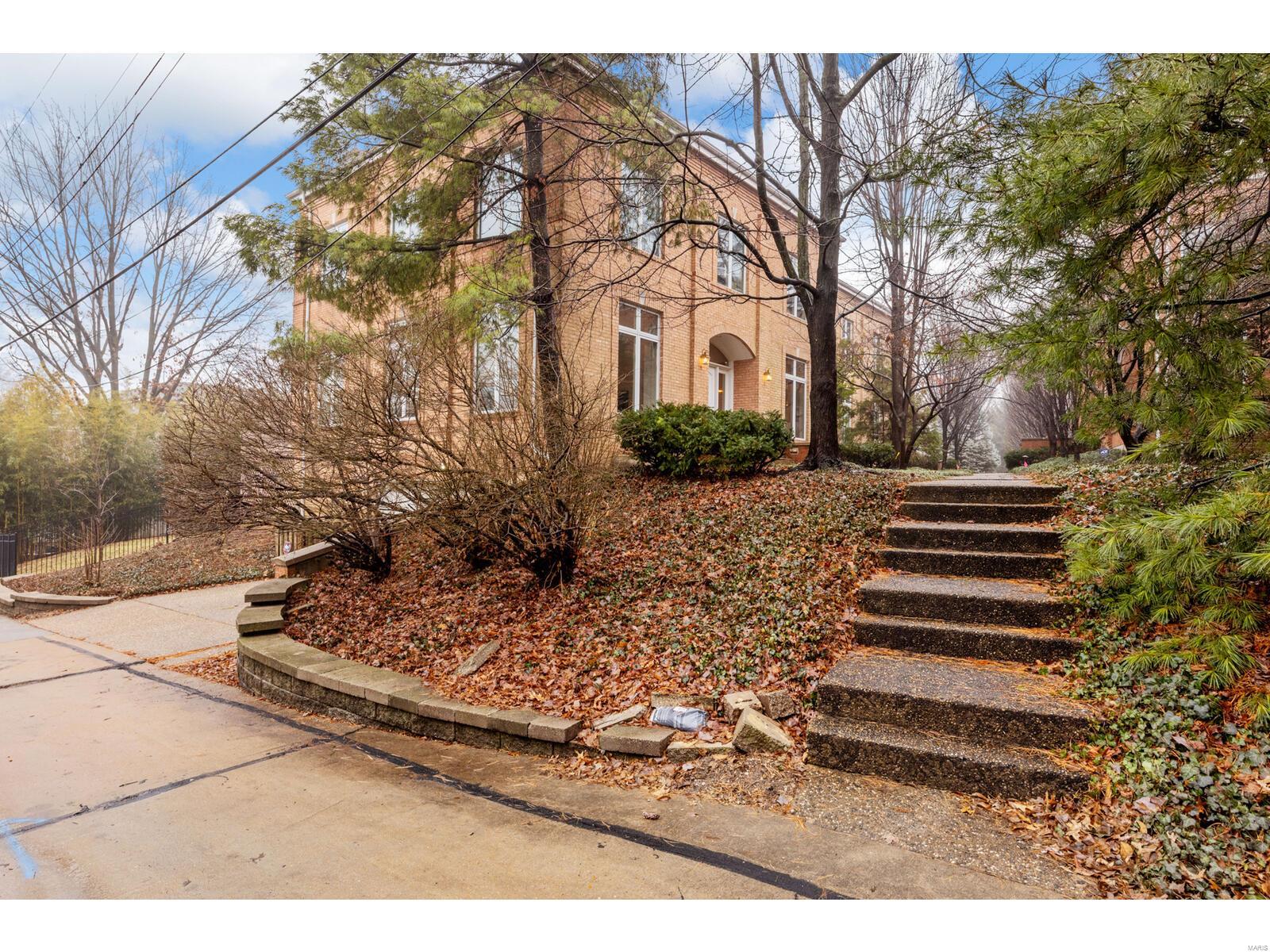 Walinca Walk Lts 2 3 5 & 6 & Country - Residential