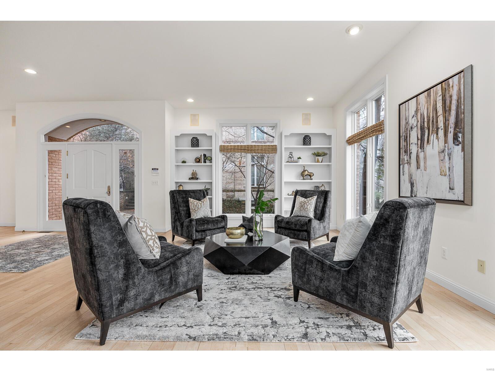 Walinca Walk Lts 2 3 5 & 6 & Country - Residential