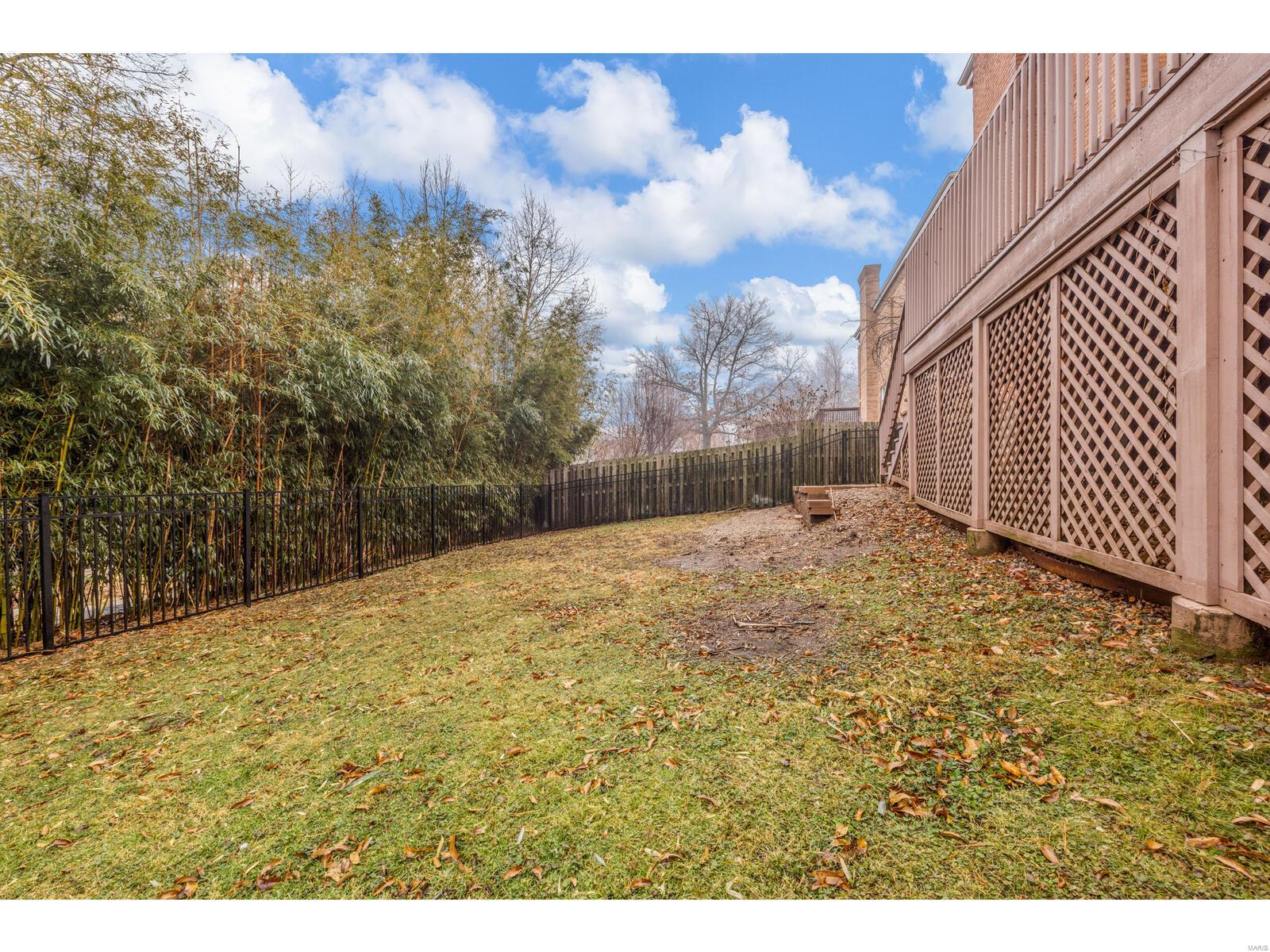 Walinca Walk Lts 2 3 5 & 6 & Country - Residential