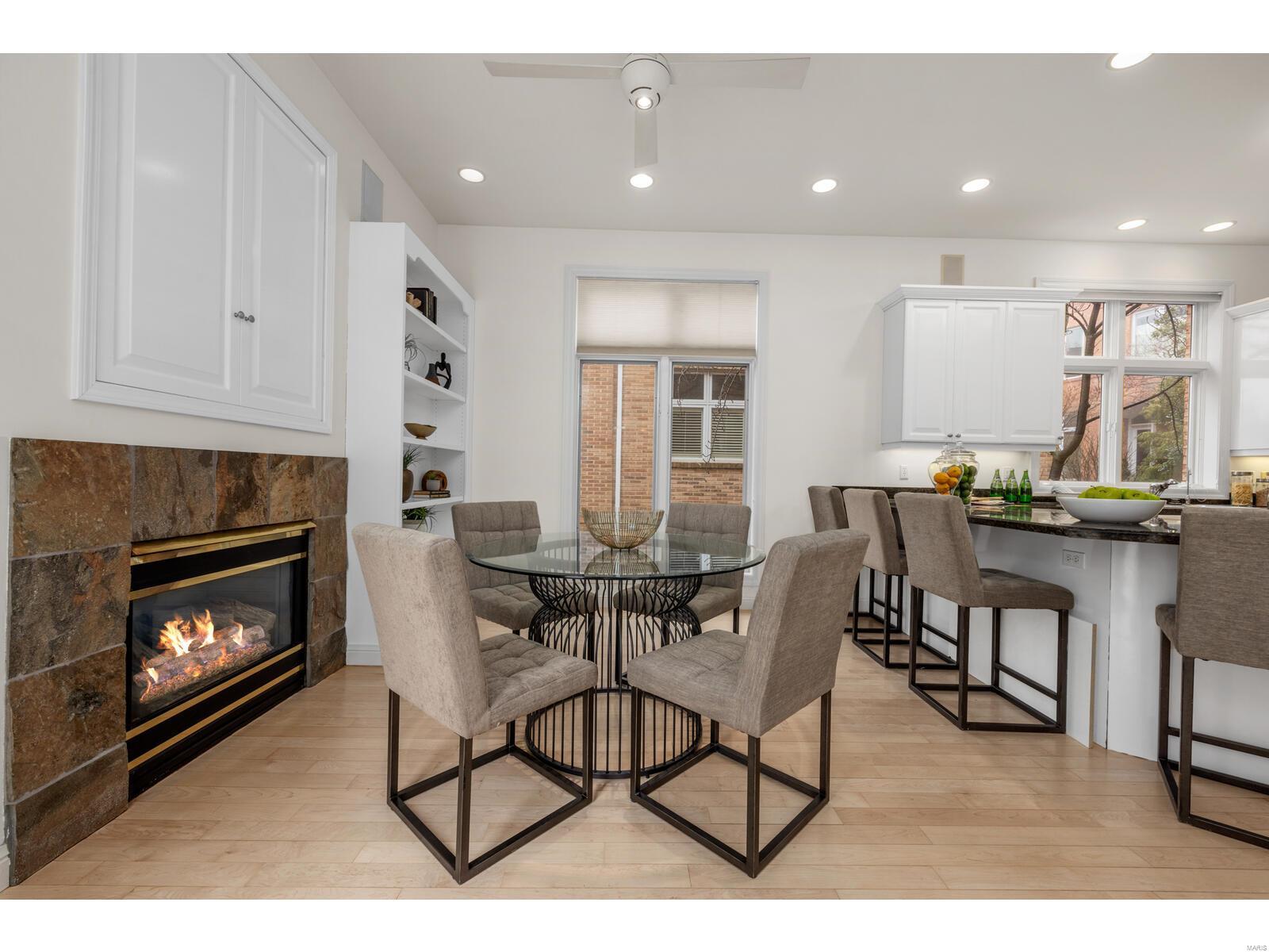 Walinca Walk Lts 2 3 5 & 6 & Country - Residential