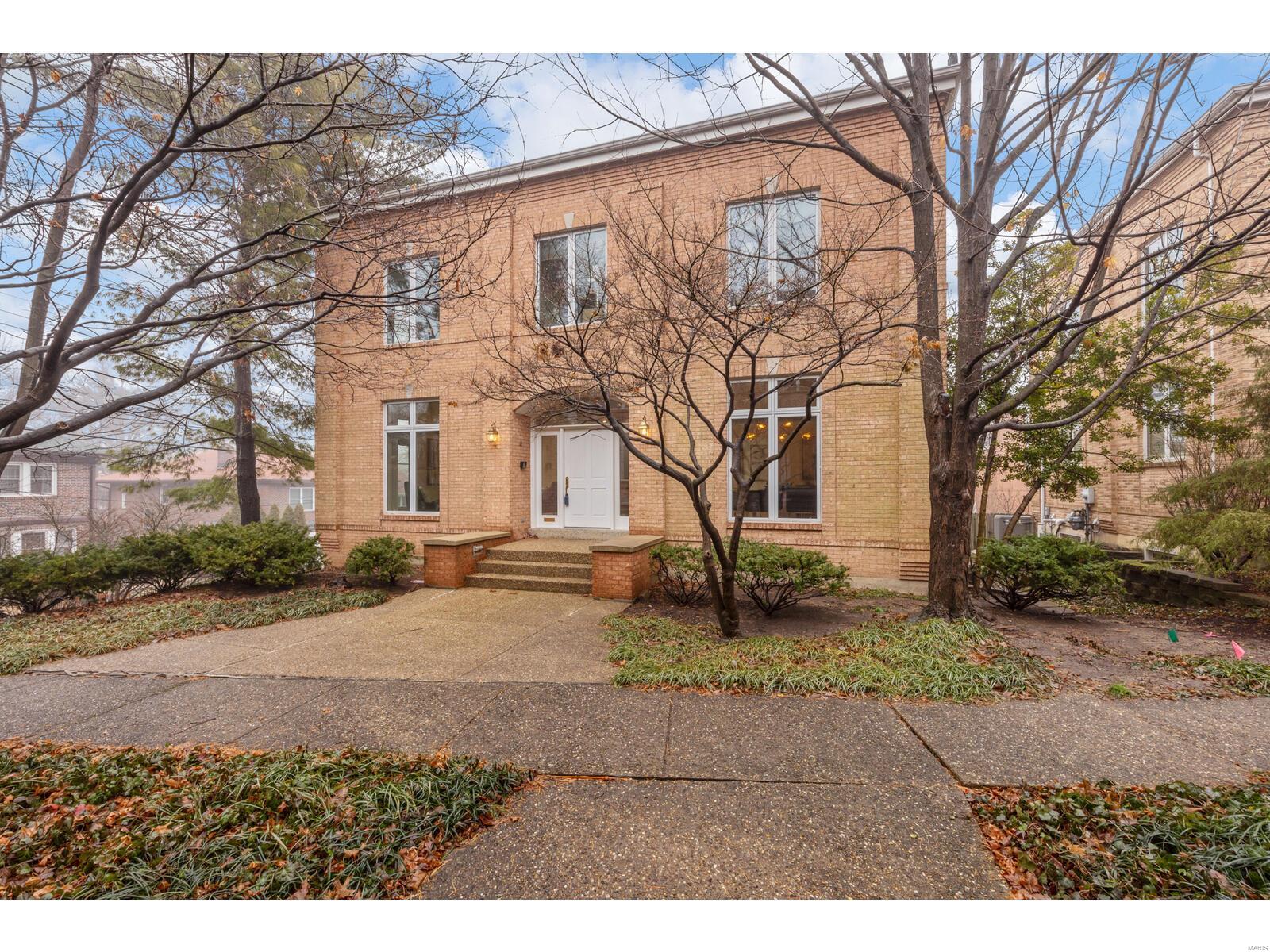 Walinca Walk Lts 2 3 5 & 6 & Country - Residential