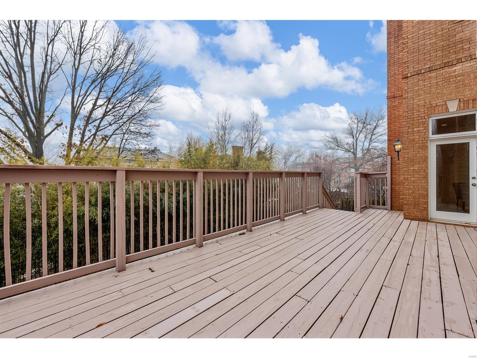 Walinca Walk Lts 2 3 5 & 6 & Country - Residential