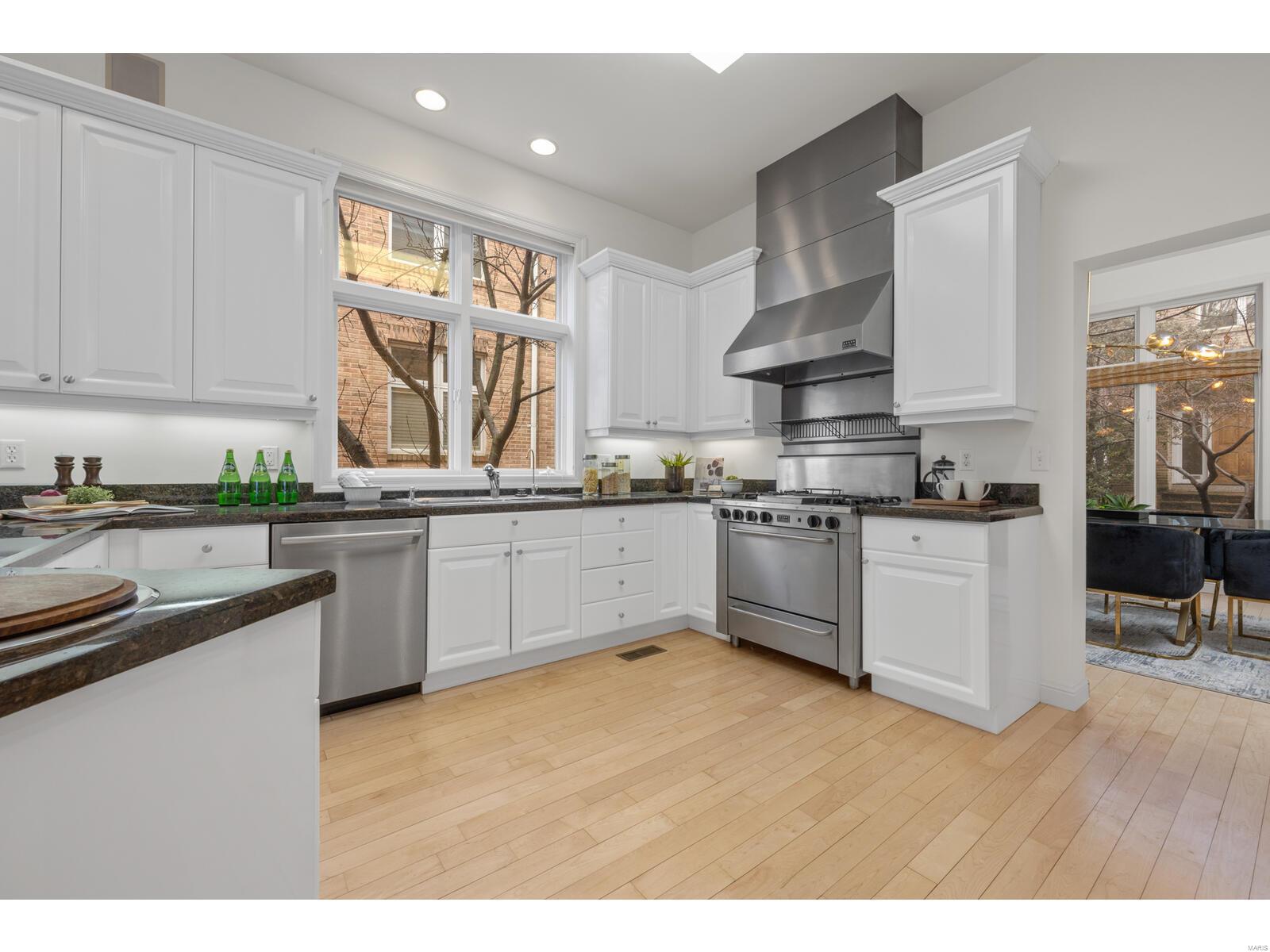 Walinca Walk Lts 2 3 5 & 6 & Country - Residential