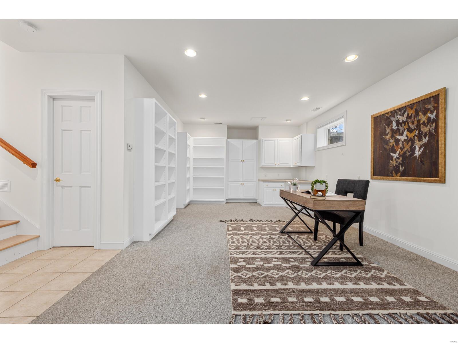 Walinca Walk Lts 2 3 5 & 6 & Country - Residential