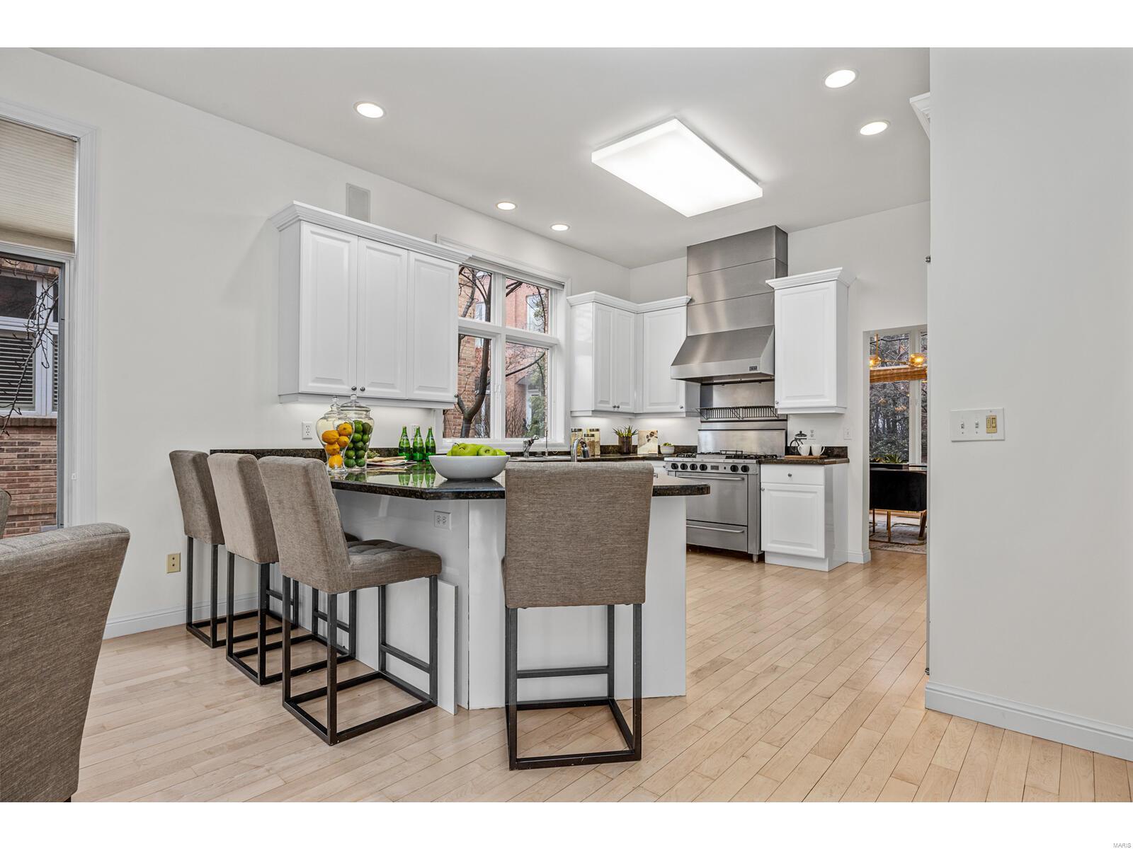 Walinca Walk Lts 2 3 5 & 6 & Country - Residential