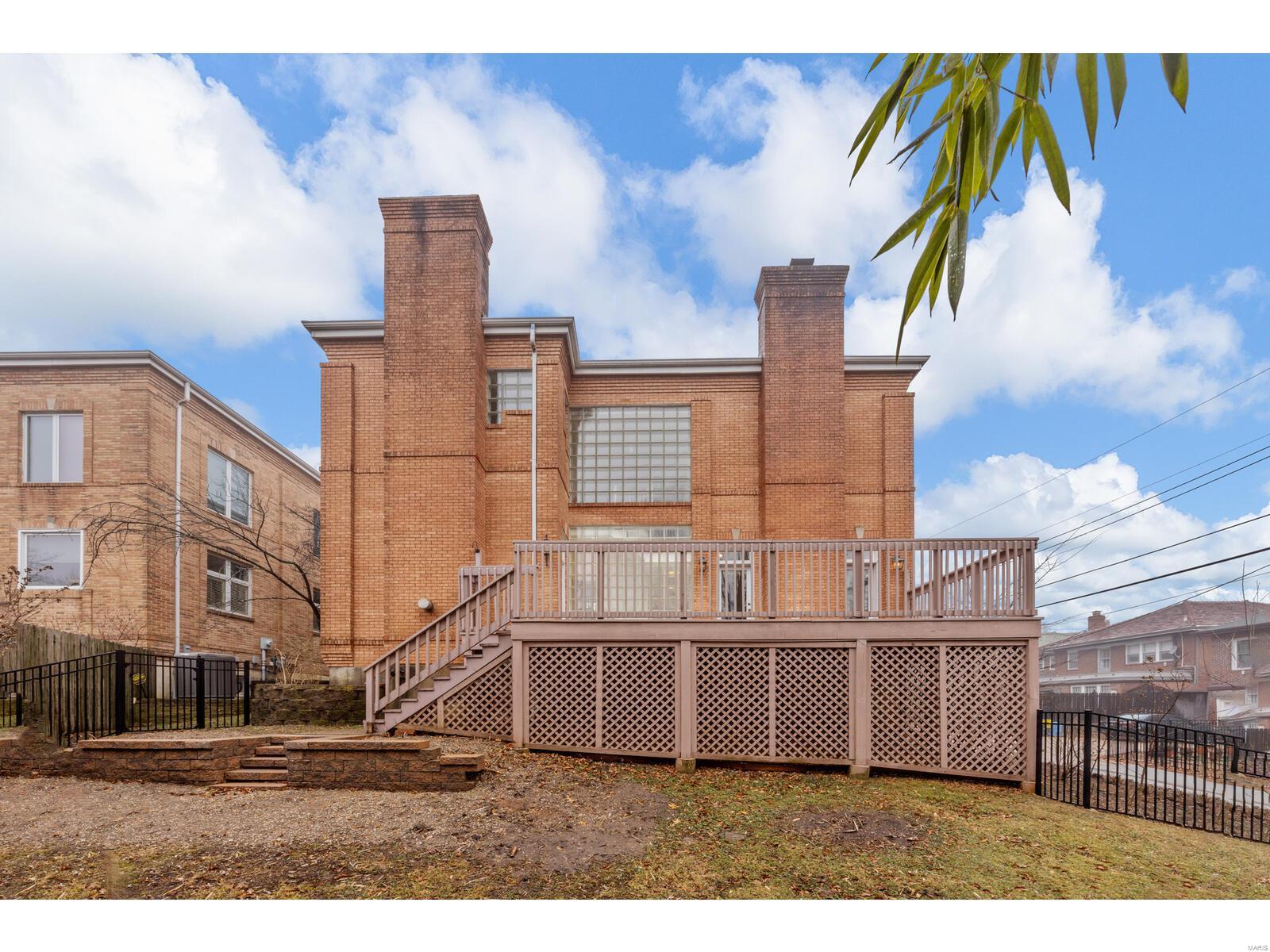 Walinca Walk Lts 2 3 5 & 6 & Country - Residential