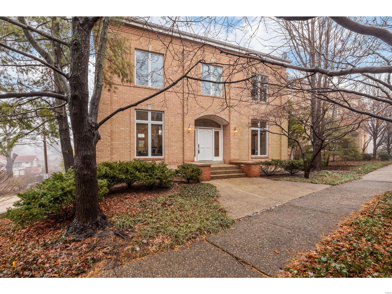 Walinca Walk Lts 2 3 5 & 6 & Country - Residential