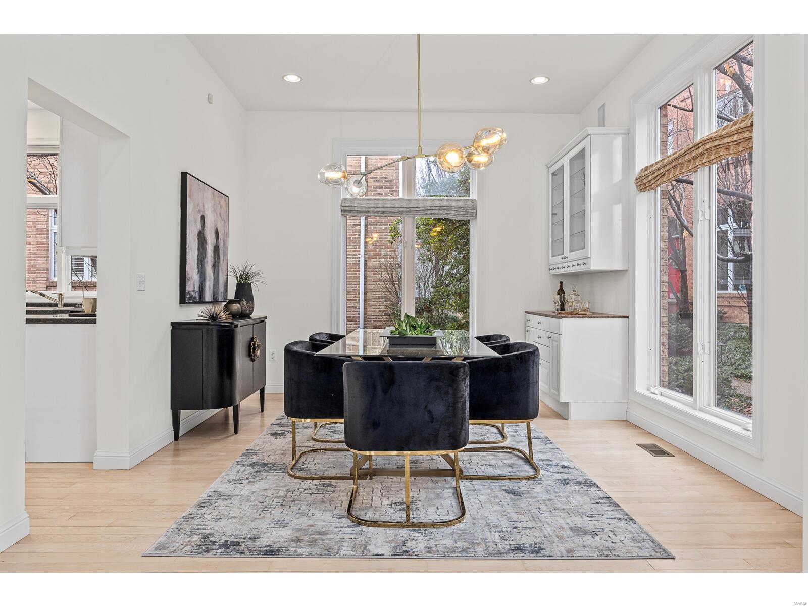 Walinca Walk Lts 2 3 5 & 6 & Country - Residential