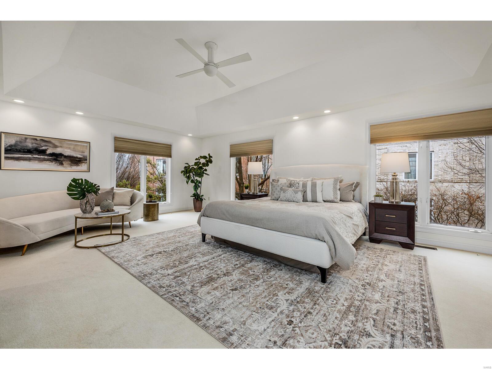 Walinca Walk Lts 2 3 5 & 6 & Country - Residential