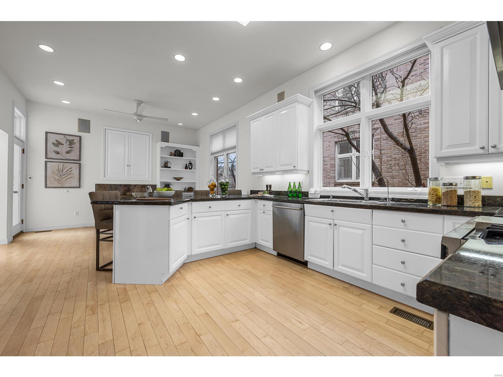 Walinca Walk Lts 2 3 5 & 6 & Country - Residential