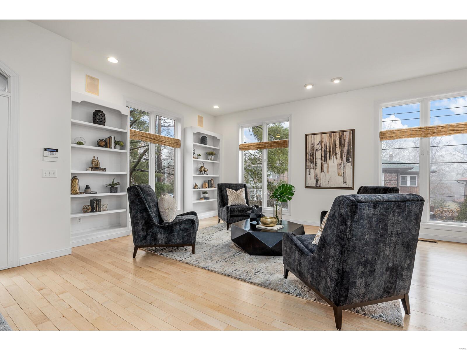 Walinca Walk Lts 2 3 5 & 6 & Country - Residential