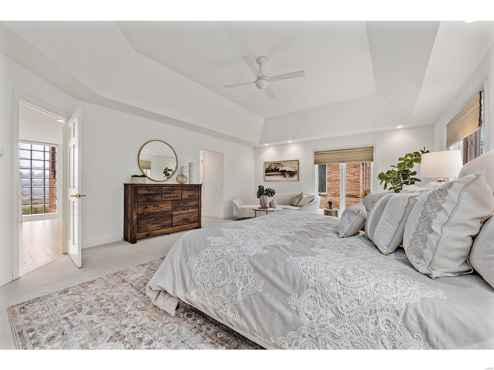 Walinca Walk Lts 2 3 5 & 6 & Country - Residential