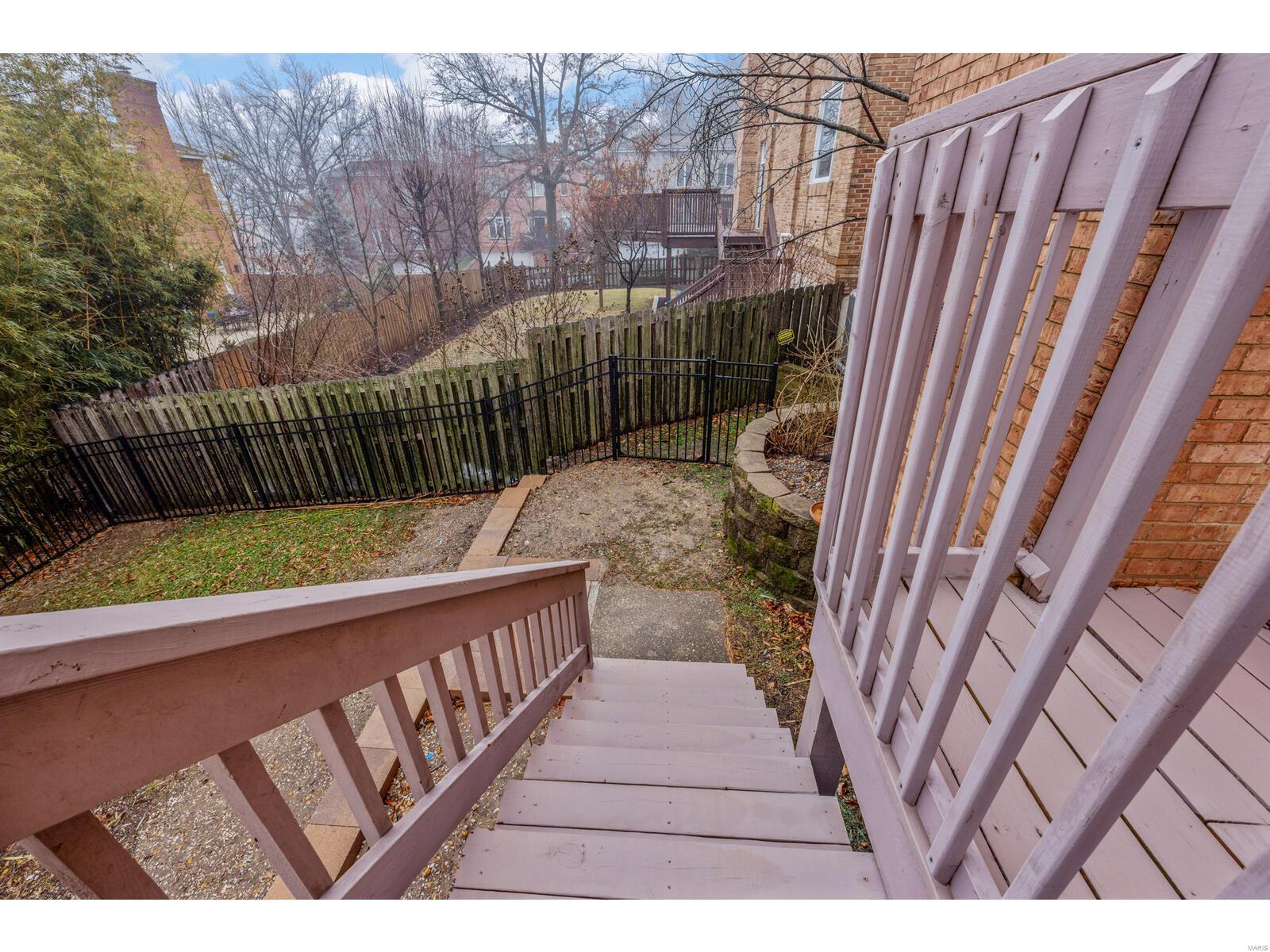 Walinca Walk Lts 2 3 5 & 6 & Country - Residential