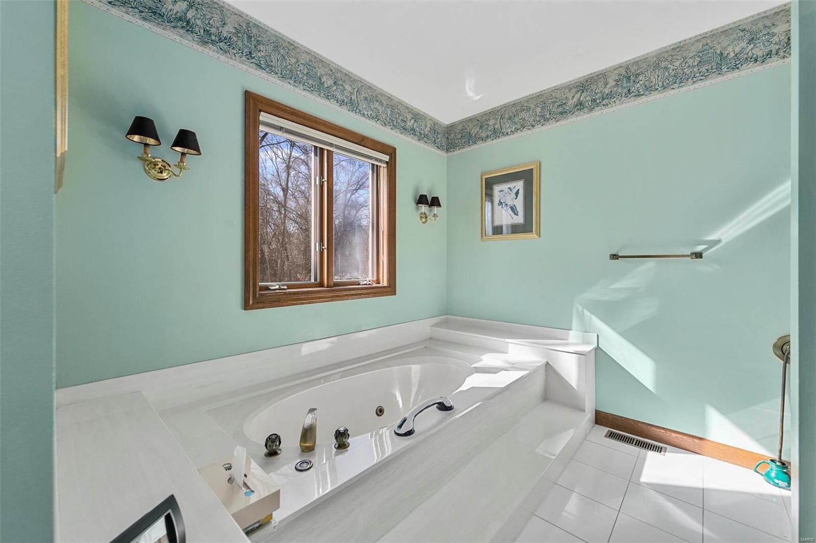 Hawthorne Meadow Resub Lts B & C - Residential