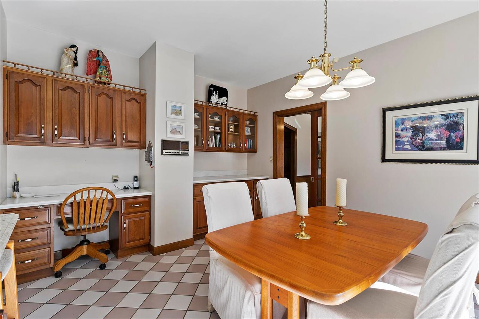 Hawthorne Meadow Resub Lts B & C - Residential