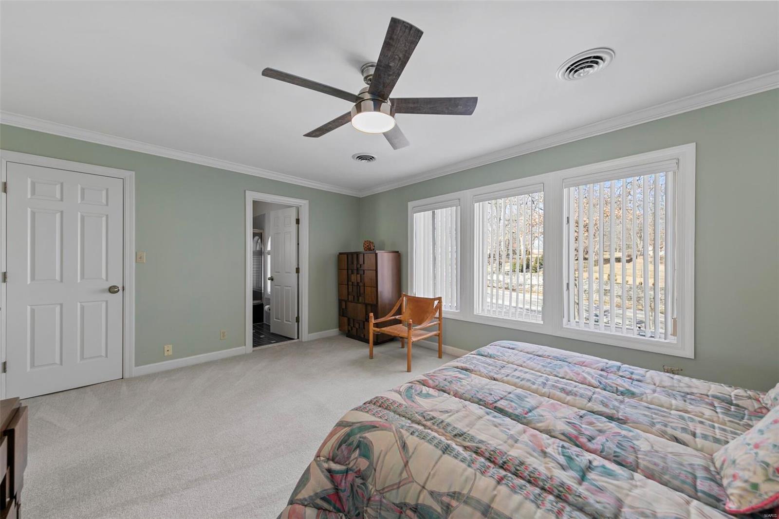 Hawthorne Meadow Resub Lts B & C - Residential