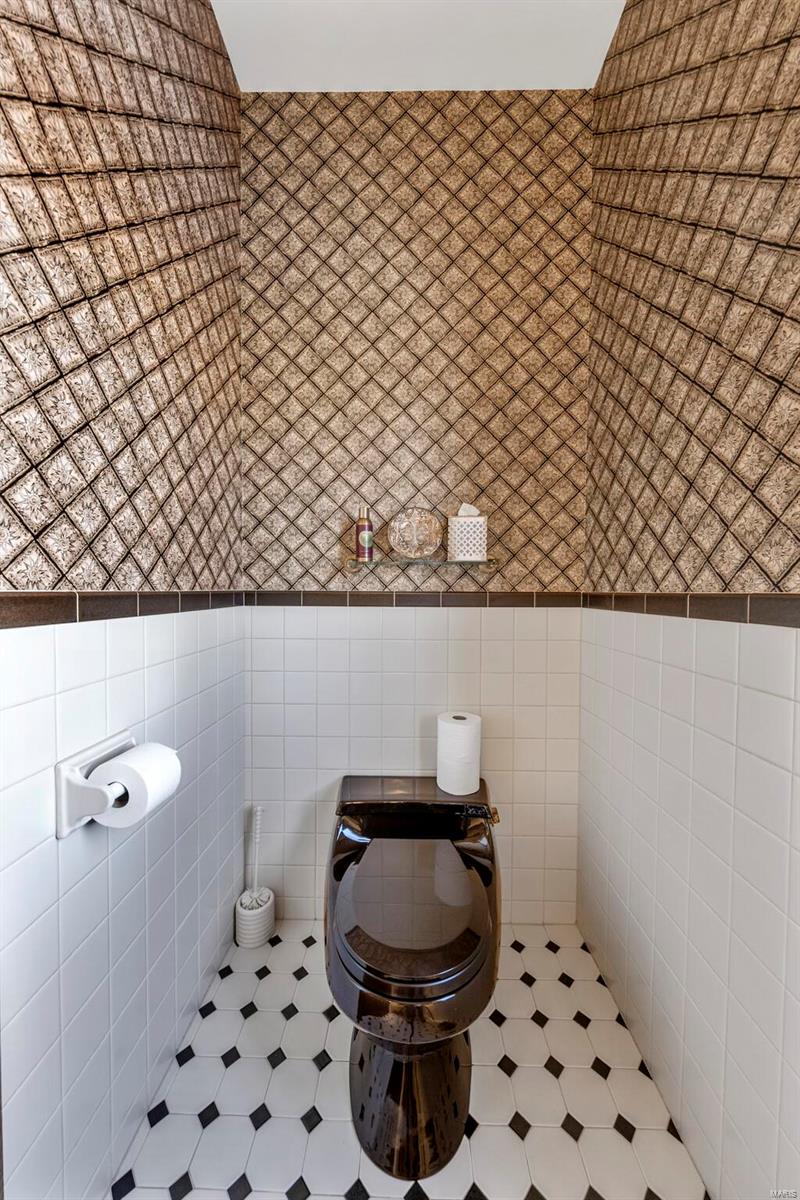 Hawthorne Meadow Resub Lts B & C - Residential