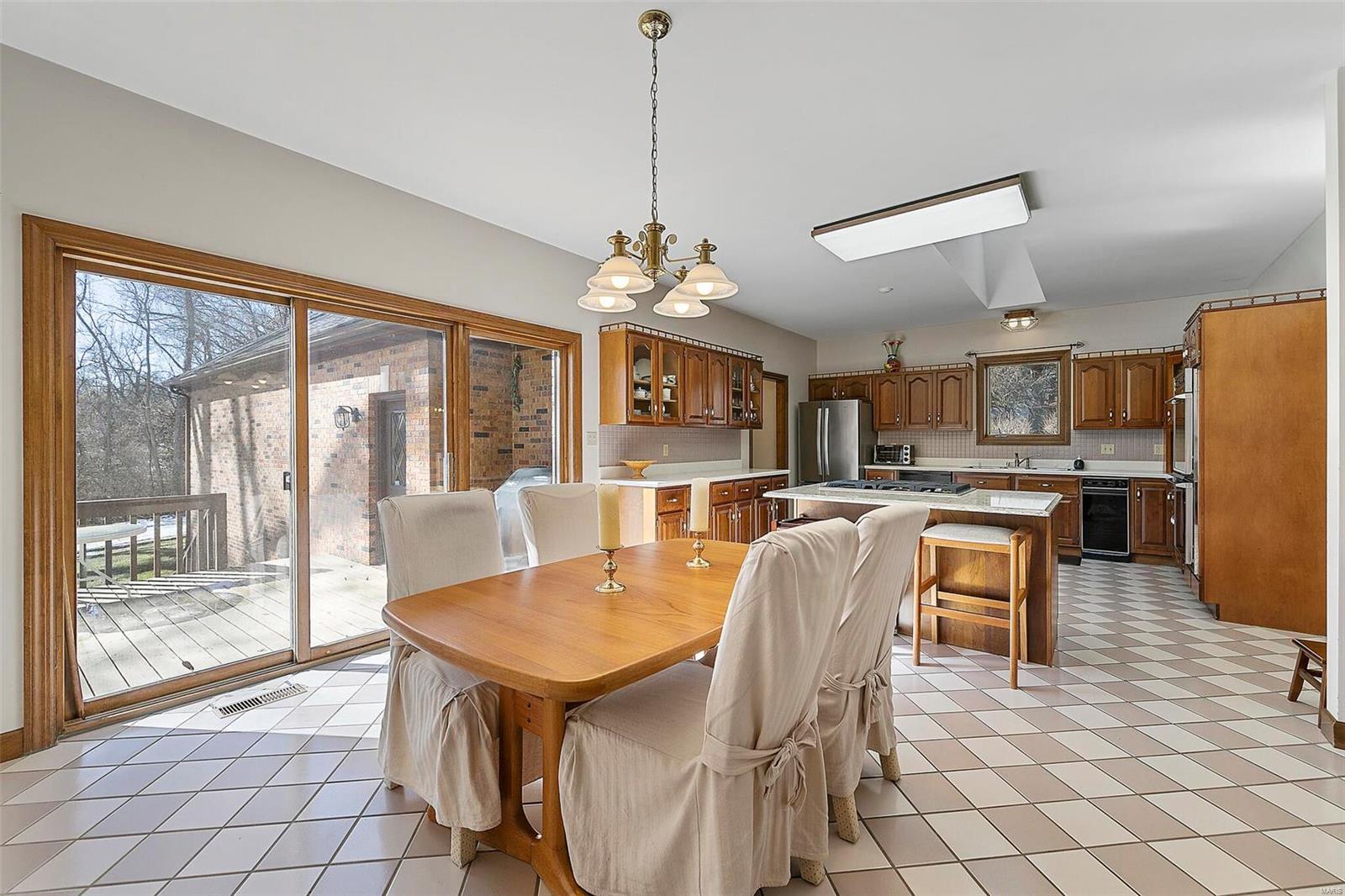 Hawthorne Meadow Resub Lts B & C - Residential