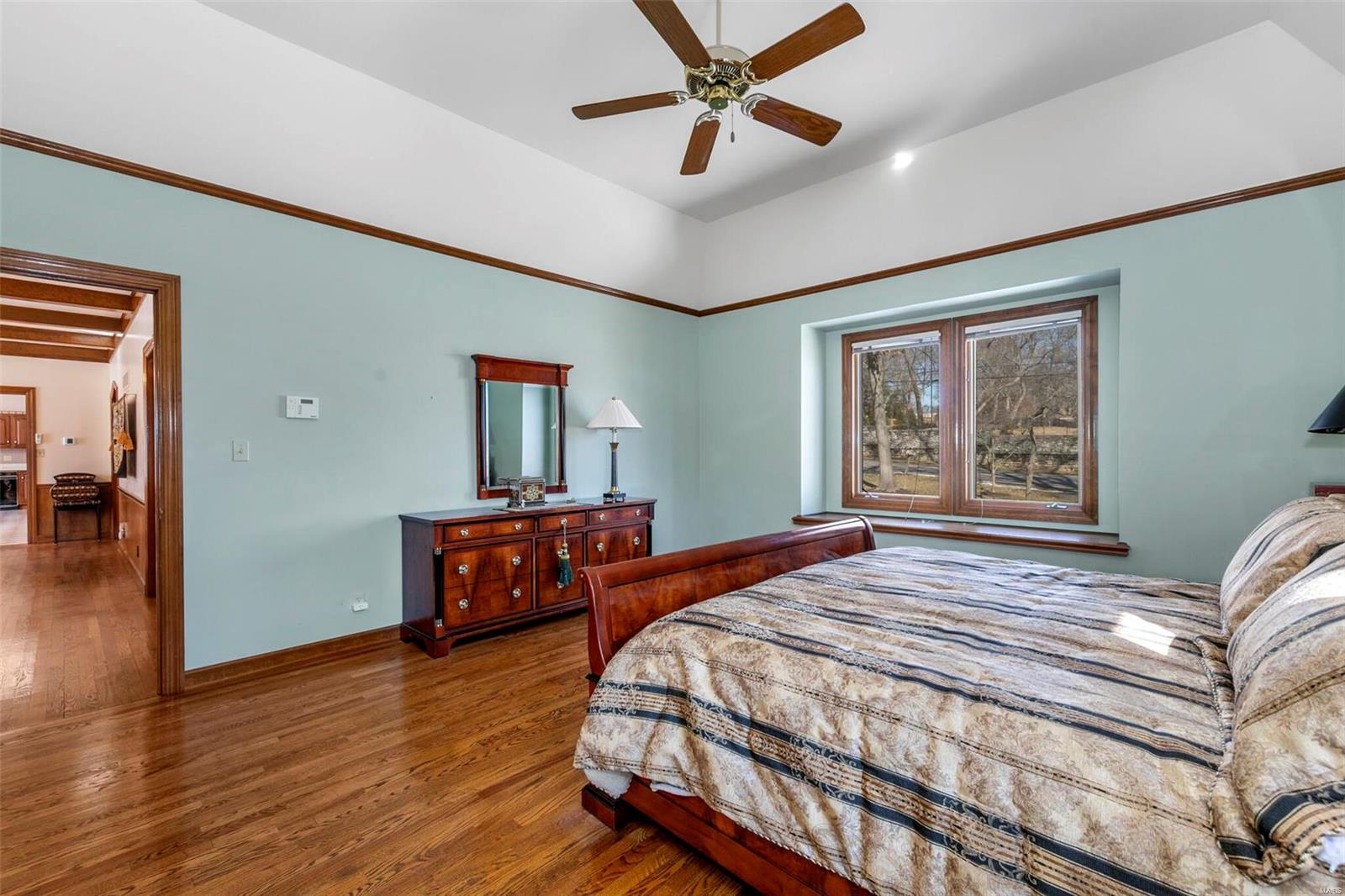 Hawthorne Meadow Resub Lts B & C - Residential