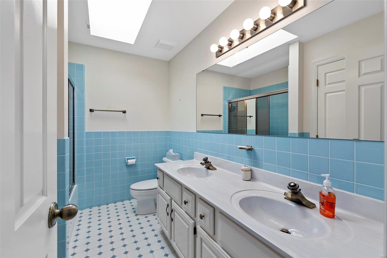 Hawthorne Meadow Resub Lts B & C - Residential