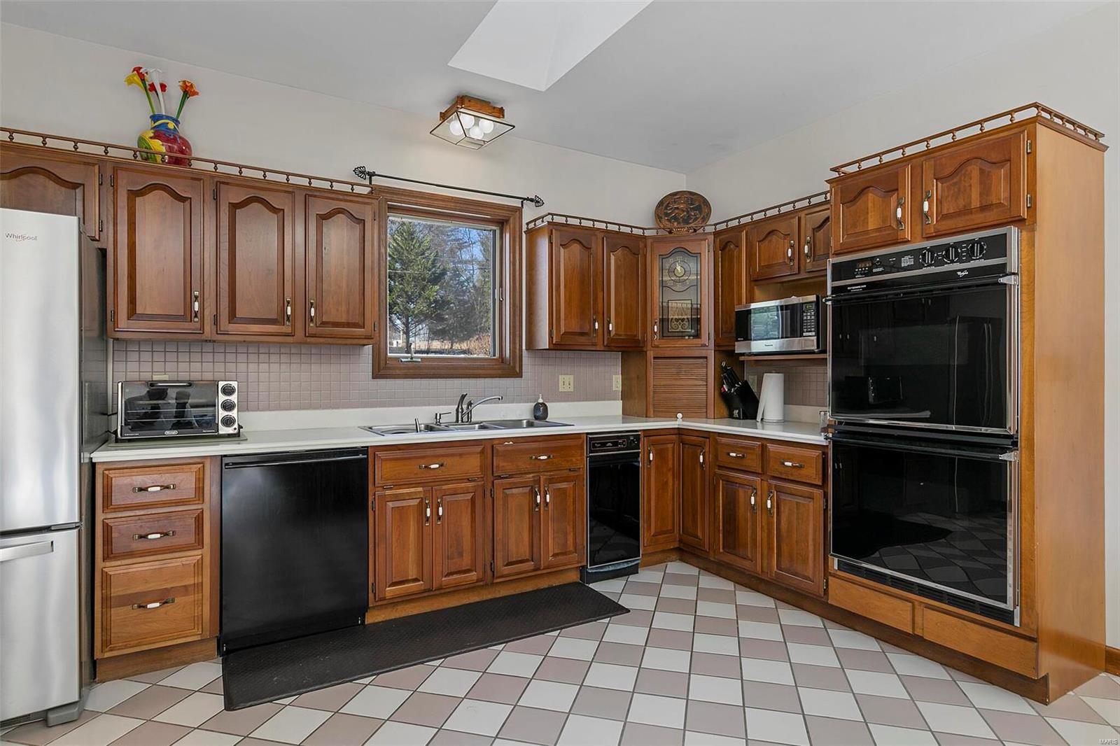 Hawthorne Meadow Resub Lts B & C - Residential