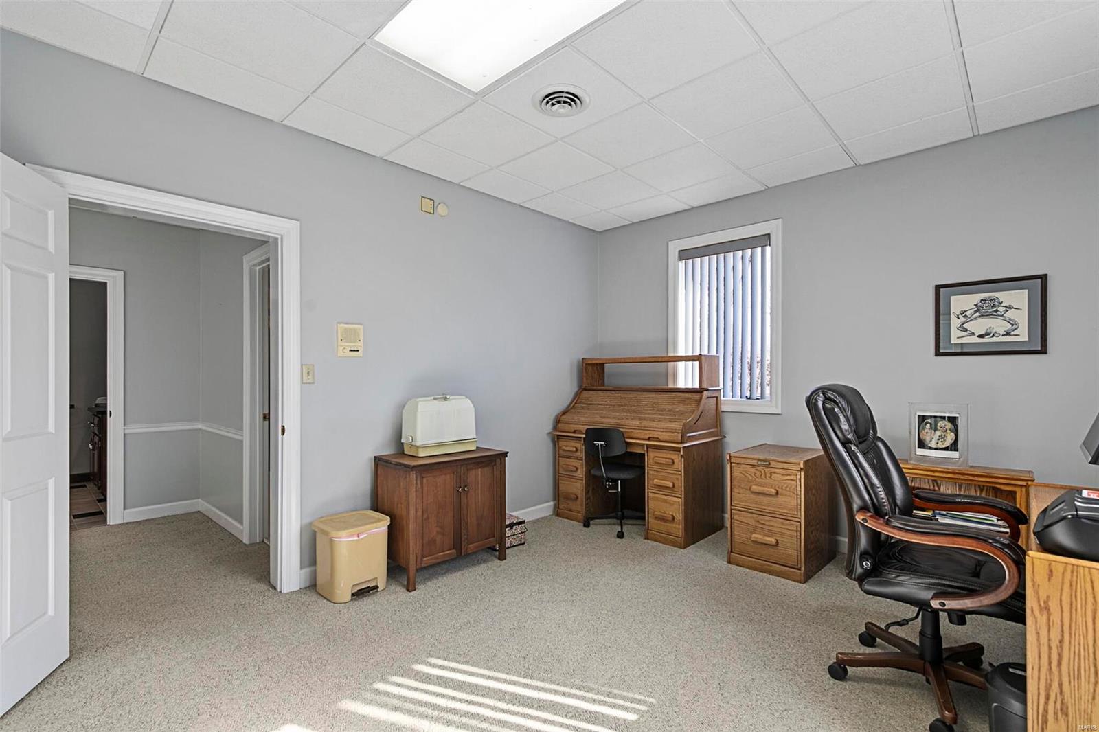 Hawthorne Meadow Resub Lts B & C - Residential