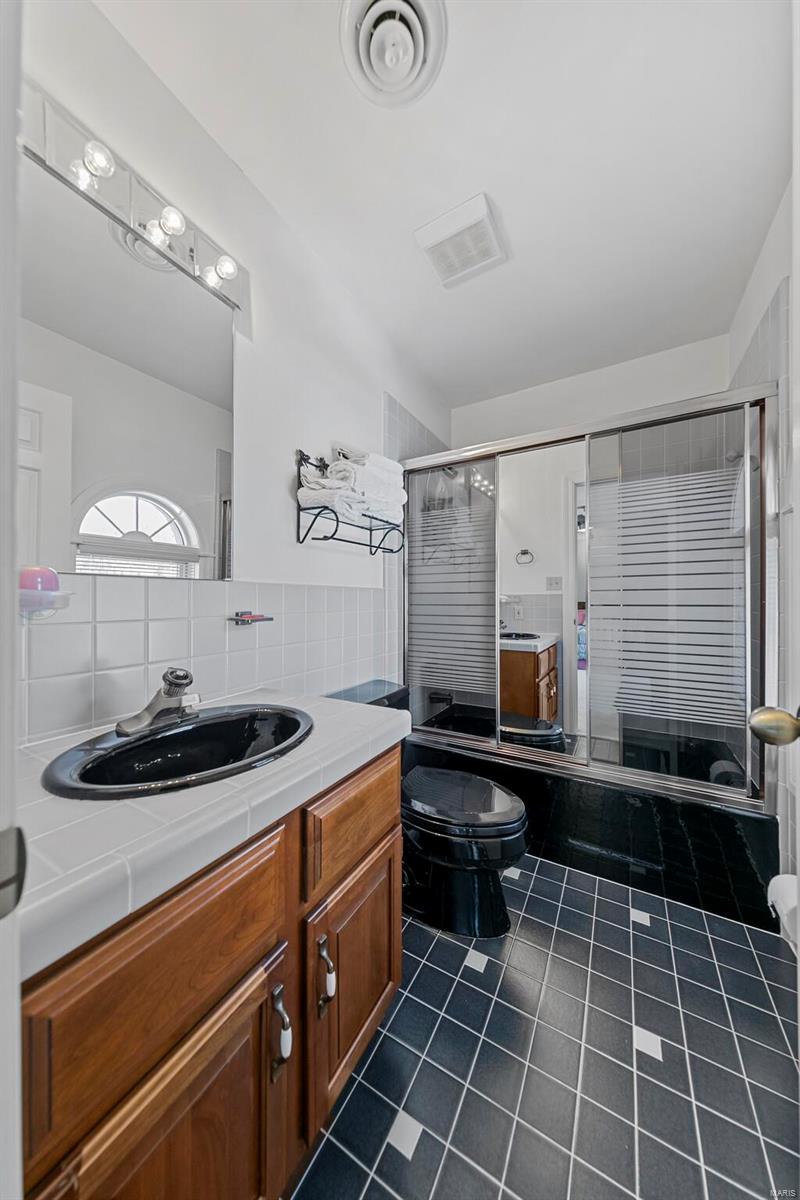 Hawthorne Meadow Resub Lts B & C - Residential