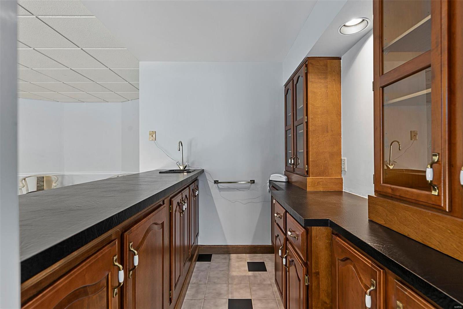 Hawthorne Meadow Resub Lts B & C - Residential