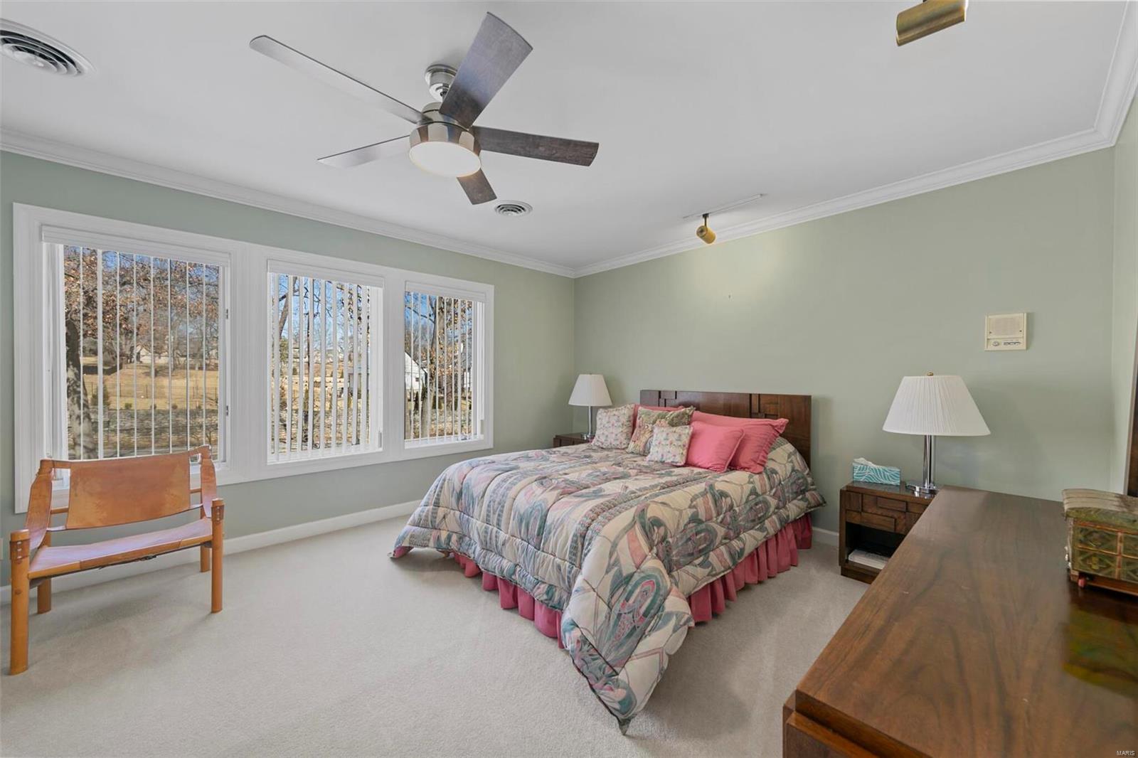 Hawthorne Meadow Resub Lts B & C - Residential