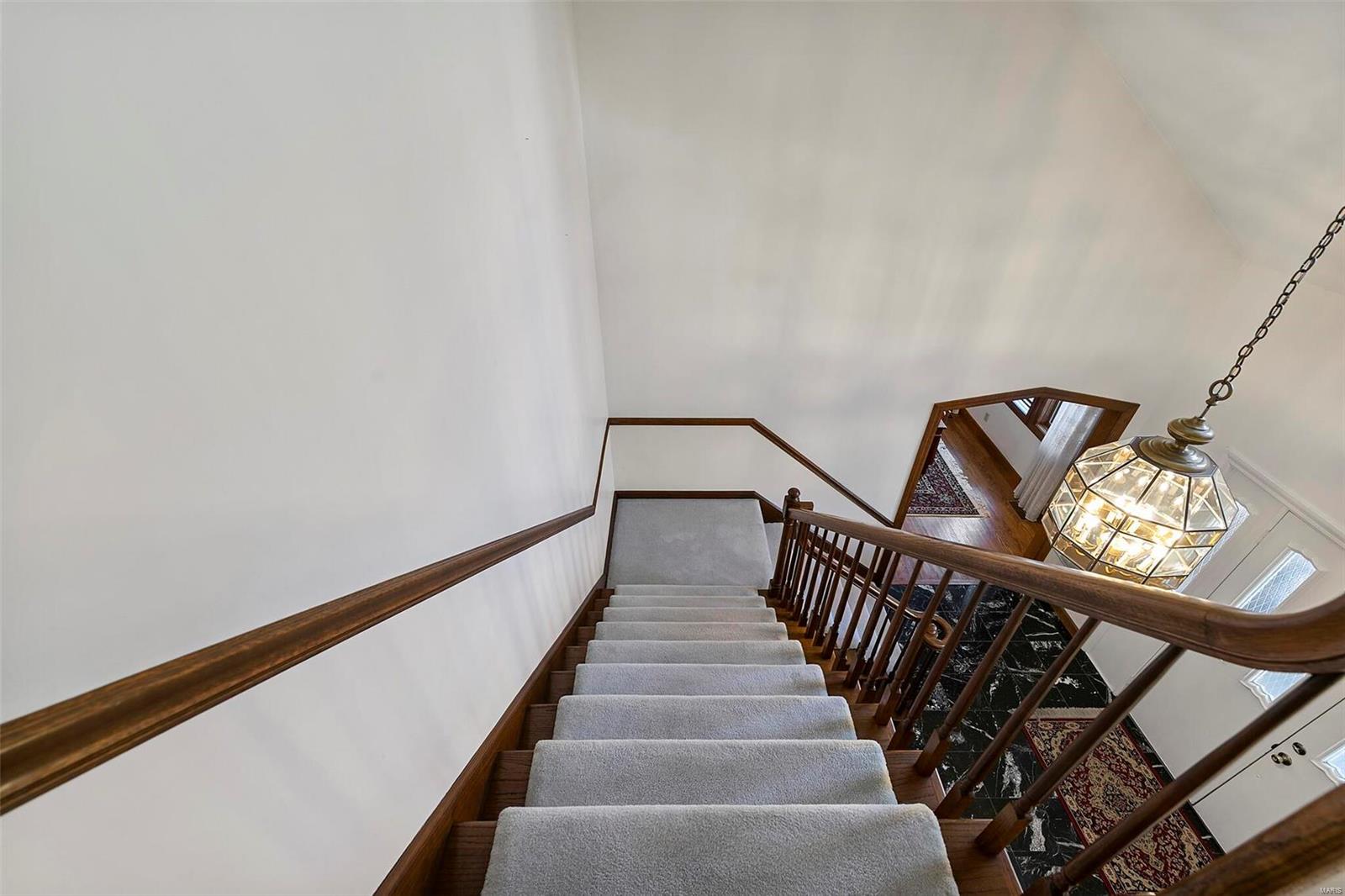 Hawthorne Meadow Resub Lts B & C - Residential