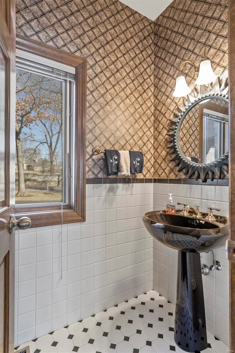 Hawthorne Meadow Resub Lts B & C - Residential