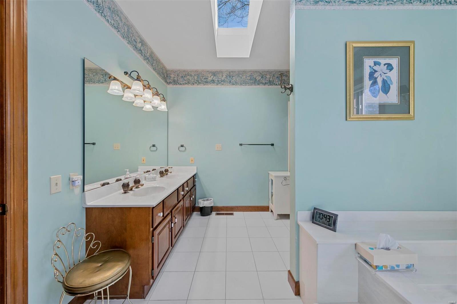 Hawthorne Meadow Resub Lts B & C - Residential