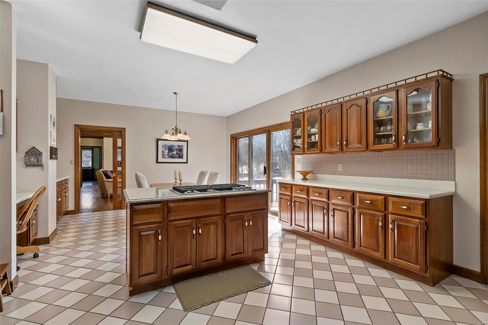 Hawthorne Meadow Resub Lts B & C - Residential