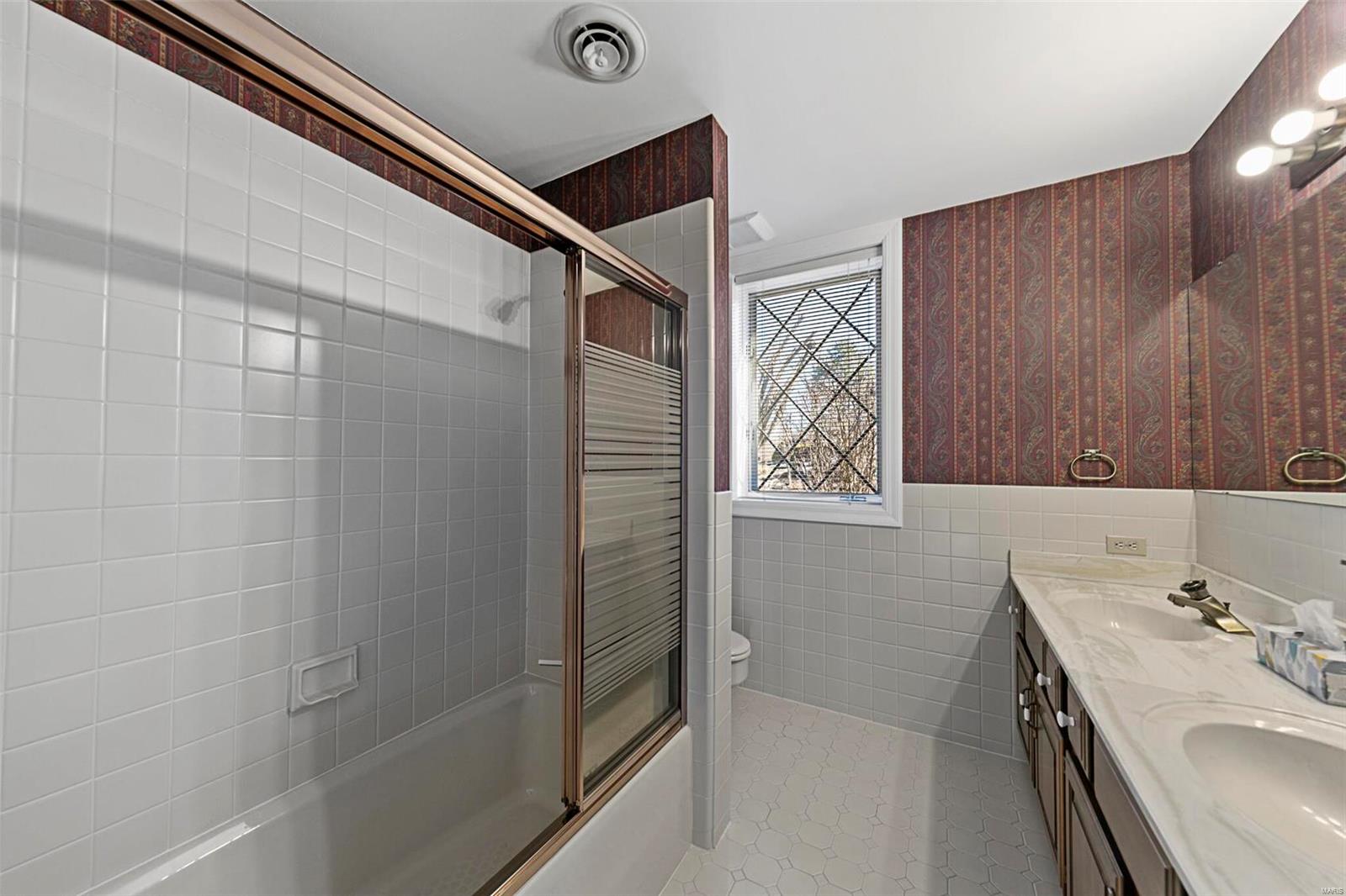 Hawthorne Meadow Resub Lts B & C - Residential