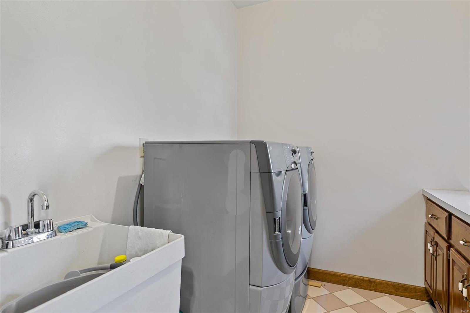 Hawthorne Meadow Resub Lts B & C - Residential