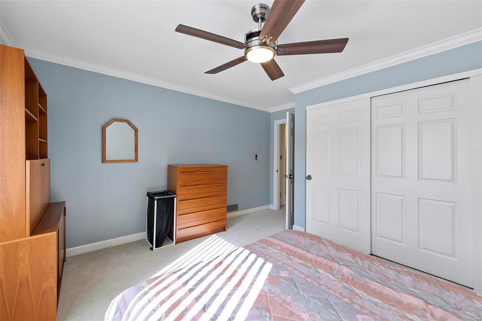 Hawthorne Meadow Resub Lts B & C - Residential