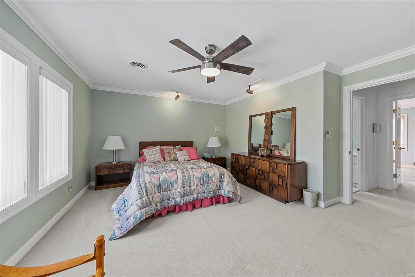 Hawthorne Meadow Resub Lts B & C - Residential