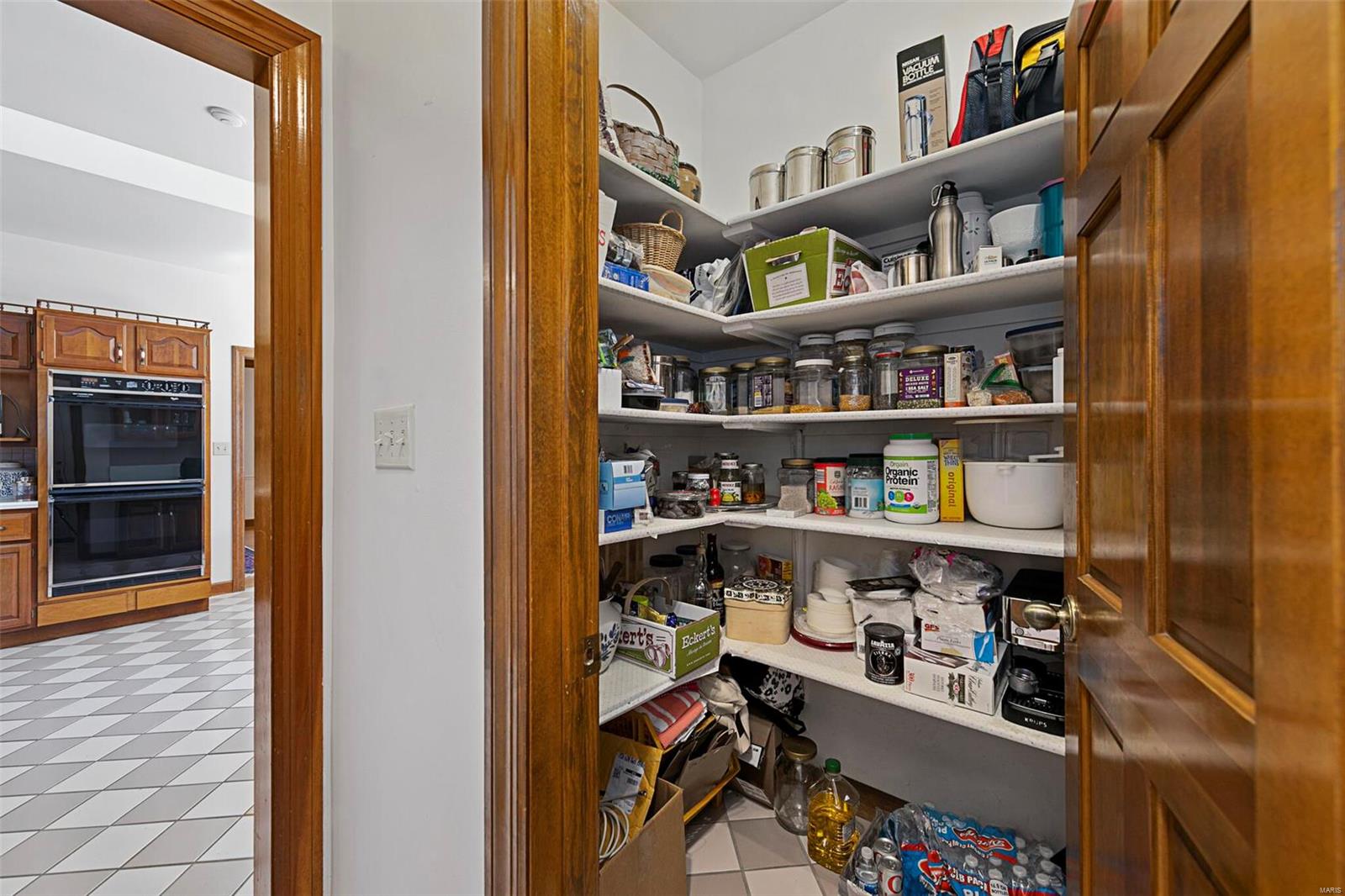 Hawthorne Meadow Resub Lts B & C - Residential