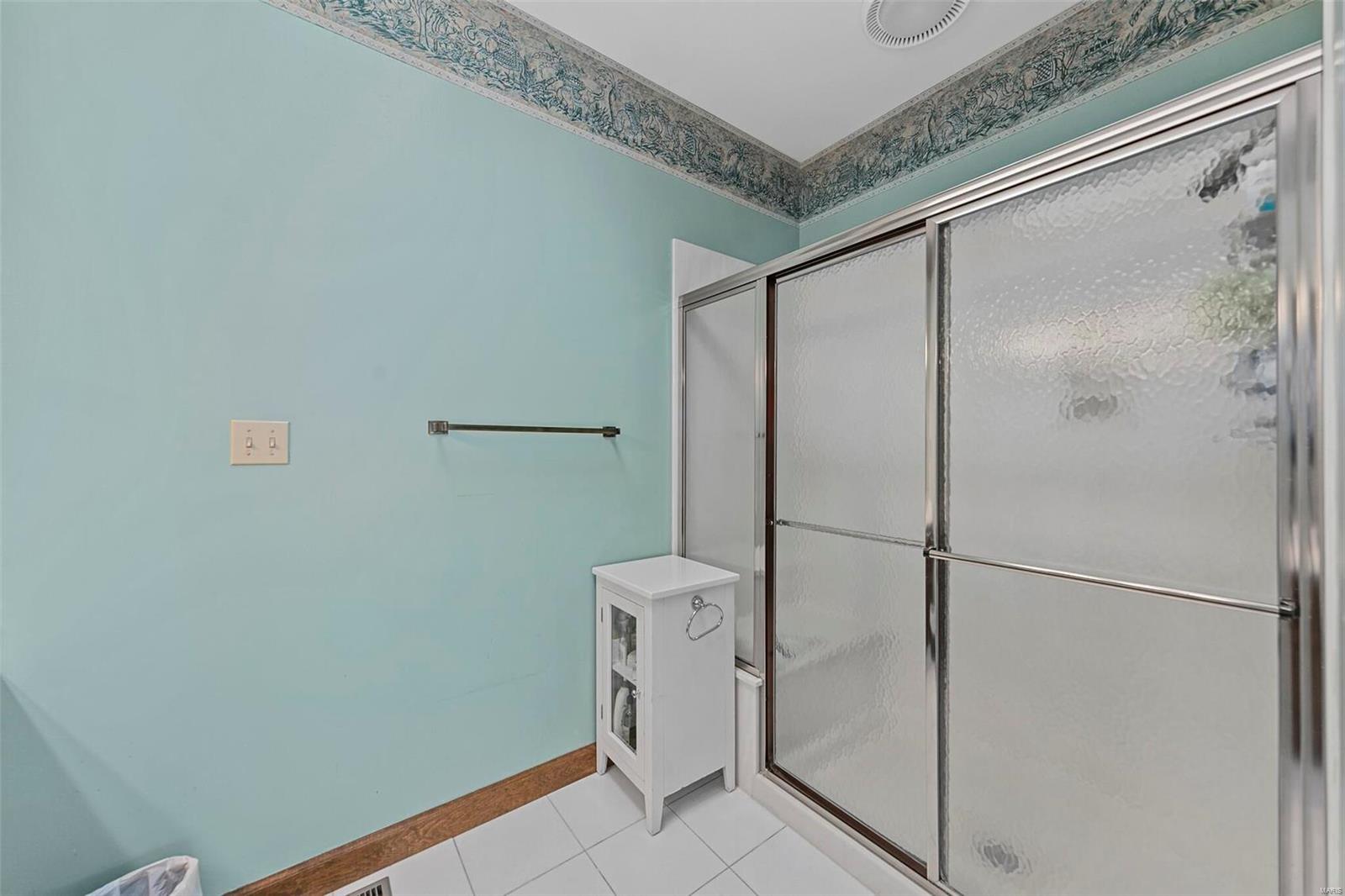 Hawthorne Meadow Resub Lts B & C - Residential