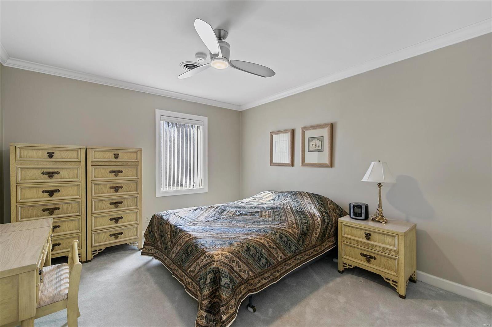 Hawthorne Meadow Resub Lts B & C - Residential