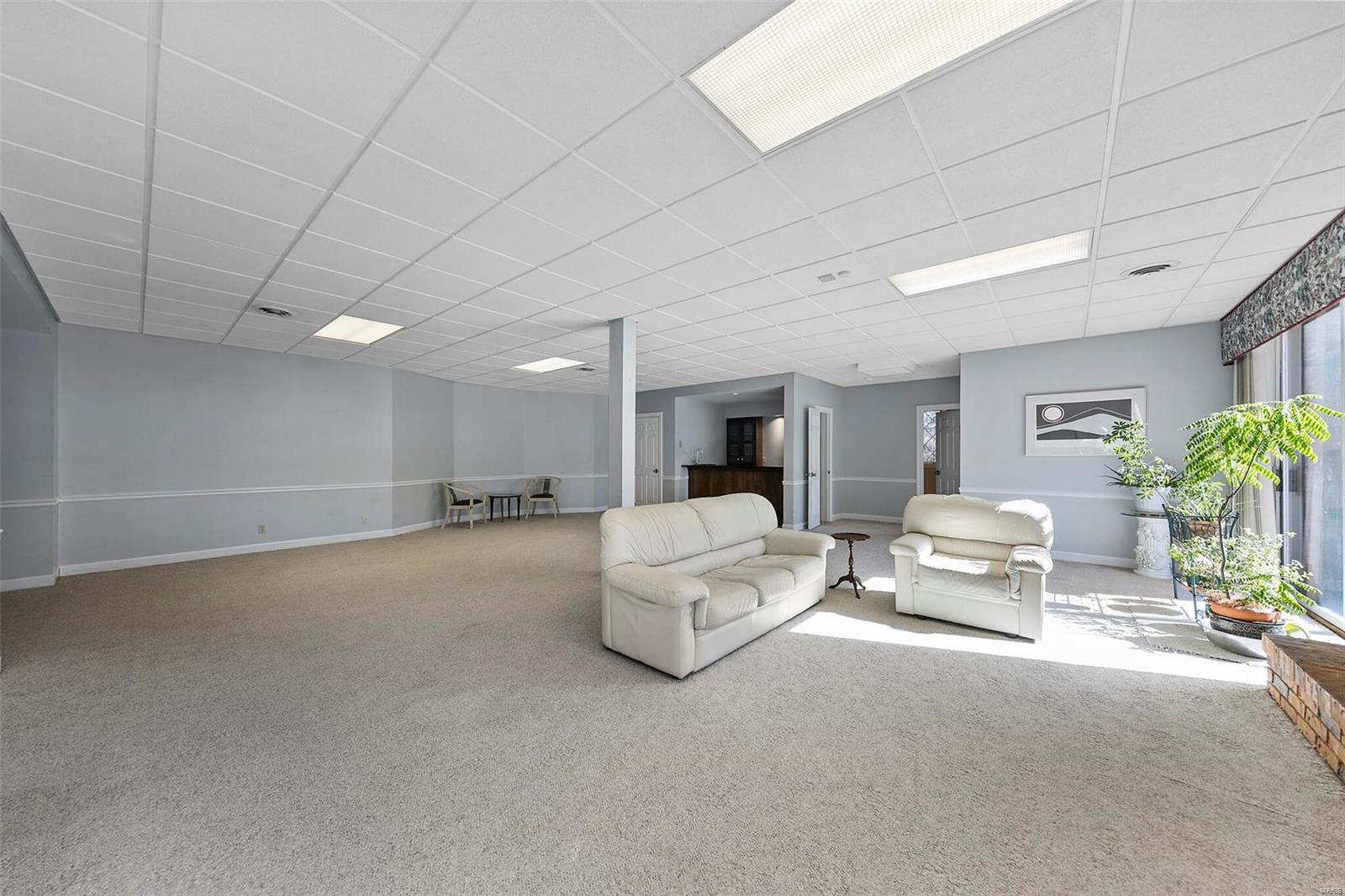 Hawthorne Meadow Resub Lts B & C - Residential