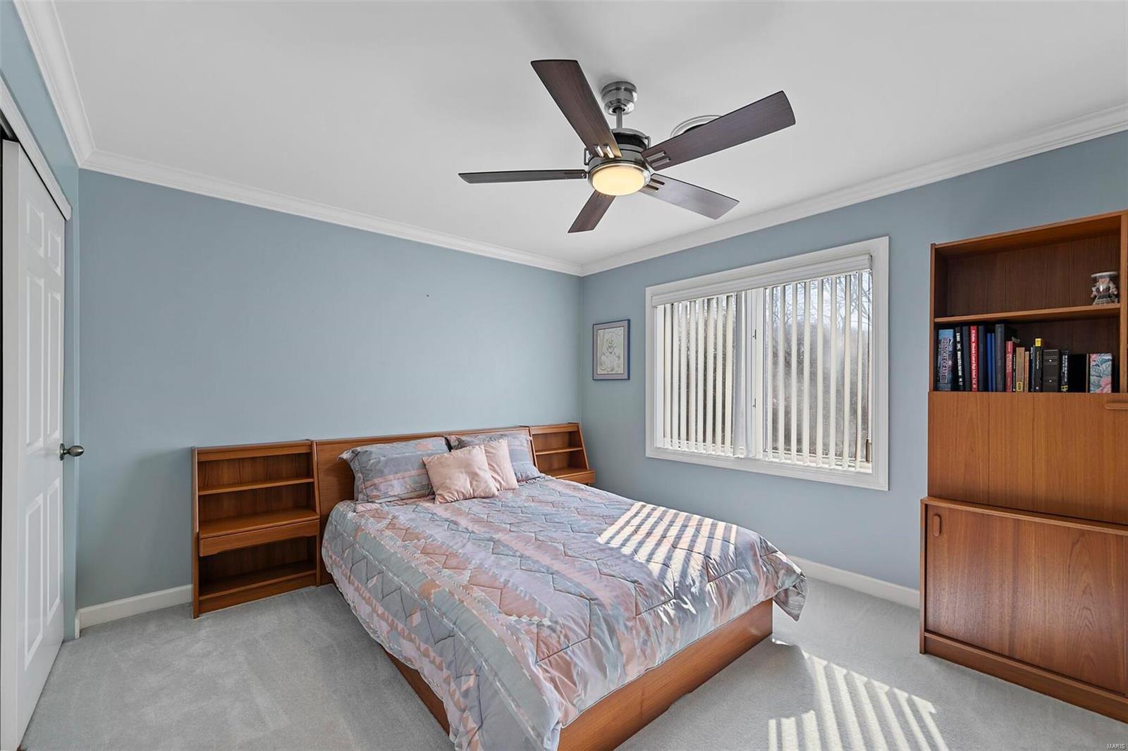 Hawthorne Meadow Resub Lts B & C - Residential