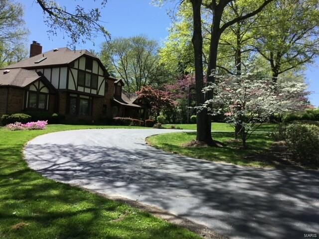 Hawthorne Meadow Resub Lts B & C - Residential