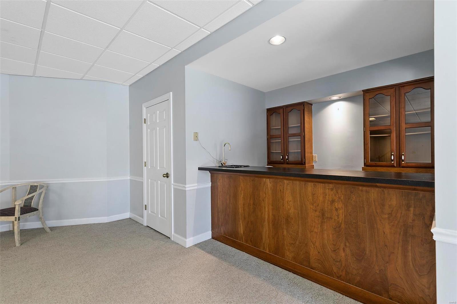 Hawthorne Meadow Resub Lts B & C - Residential