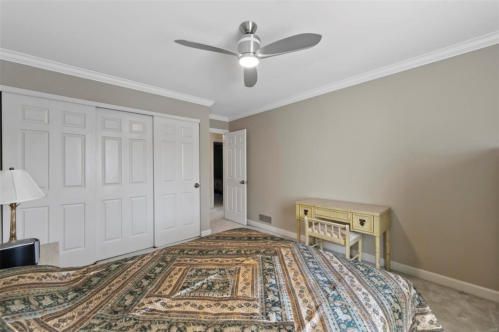 Hawthorne Meadow Resub Lts B & C - Residential