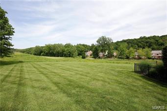 St Albans Cedars Valley - Residential