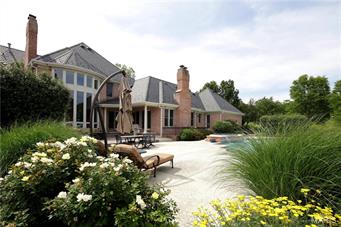 St Albans Cedars Valley - Residential