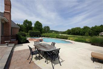 St Albans Cedars Valley - Residential